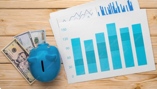 Salary Insights for International Students